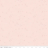 Between the Pages Starlight Yardage C15377-Ballerina by Fran Gulick of Cotton and Joy for Riley Blake Designs Sold in 1/2 yard increments