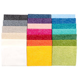 Dotty Thatched Charm Pack Blizz 48715PP For Moda Fabrics