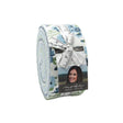 Nantucket SummerJelly Roll 2.5" Strips 55260JR by Camille Roskelley For Moda Fabrics