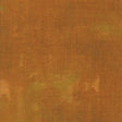 The image is a textured surface with a warm, earthy color palette.