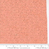 a repeating pattern of text in various fonts and sizes, with some text appearing to be handwritten or printed. The text is not uniform in style or font, and it is not possible to provide a precise description of each individual element without more specific information.