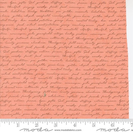 a repeating pattern of text in various fonts and sizes, with some text appearing to be handwritten or printed. The text is not uniform in style or font, and it is not possible to provide a precise description of each individual element without more specific information.