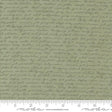 a textured fabric with a handwritten-like script covering most of the surface. The script appears to be in a cursive or typewriter font, and it is not possible to provide a detailed description of the image without knowing the exact content of the script.