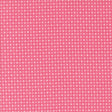 a pink and white checkered pattern, with the pattern repeated across the entire image.