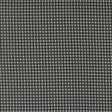 Fab Boo Lous Spooky Gingham Night Yardage 22487-23 By Me And My Sisters For Moda Fabrics Sold In 1/2 Yard Increments Cut Continuously