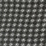 Fab Boo Lous Spooky Gingham Night Yardage 22487-23 By Me And My Sisters For Moda Fabrics Sold In 1/2 Yard Increments Cut Continuously