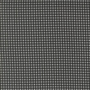 Fab Boo Lous Spooky Gingham Night Yardage 22487-23 By Me And My Sisters For Moda Fabrics Sold In 1/2 Yard Increments Cut Continuously