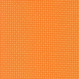 a repeating pattern of small orange and yellow squares, creating a visually striking and vibrant design.
