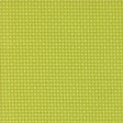 The image is a repeating pattern of small green squares arranged in a diagonal grid.