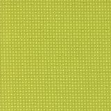 The image is a repeating pattern of small green squares arranged in a diagonal grid.