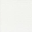a white background with white polka dots