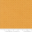 The image is a repeating pattern of circles or ovals, with a ruler at the bottom indicating the size of the pattern in millimeters.