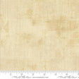 The image is a plain beige fabric with a textured appearance.