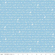 Love Notes Text Blue Yardage C16385-Blue by Lindsay Wilkes for Riley Blake Designs 1/2 yard increment cut continuously