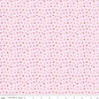 Love Notes Butterfly Floral Soft Pink Yardage C16383-SoftPink by Lindsay Wilkes for Riley Blake Designs 1/2 yard increments cut continuously