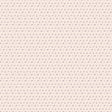 a repeating pattern of small pink and white flowers or leaves, creating a visually cohesive and harmonious design.