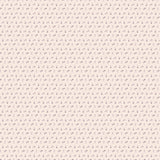 a repeating pattern of small pink and white flowers or leaves, creating a visually cohesive and harmonious design.