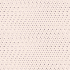 a repeating pattern of small pink and white flowers or leaves, creating a visually cohesive and harmonious design.