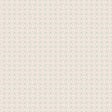 a repeating pattern of small green and white dots arranged in a grid-like fashion. The pattern is composed of numerous small squares, creating a visually striking and intricate design. The image does not contain any text or other discernible objects, and the arrangement of the dots and squares is consistent throughout the entire image.