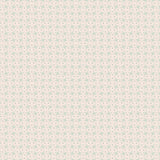 a repeating pattern of small green and white dots arranged in a grid-like fashion. The pattern is composed of numerous small squares, creating a visually striking and intricate design. The image does not contain any text or other discernible objects, and the arrangement of the dots and squares is consistent throughout the entire image.