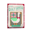 Lori Holt Gentler Times Quilt Seeds #5 St-42685 By Lori Holt For Riley Blake