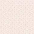a repeating pattern of small green circles on a light pink background.