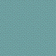 a repeating pattern of small black dots on a light blue background.