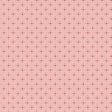 a repeating pattern of red and white diamond shapes arranged in a grid-like fashion.