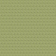 The image is a repeating pattern of small white and green dots arranged in a grid-like fashion.