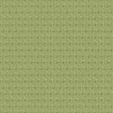 The image is a repeating pattern of small white and green dots arranged in a grid-like fashion.