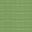 a repeating pattern of small green triangles arranged in a grid-like fashion.