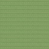 a repeating pattern of small green triangles arranged in a grid-like fashion.