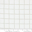 The image is a grid of white squares with a simple, minimalist design.