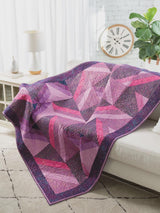 Time Saving Quilts with 2 1/2 inch Strips # 141463 Soft Cover Book