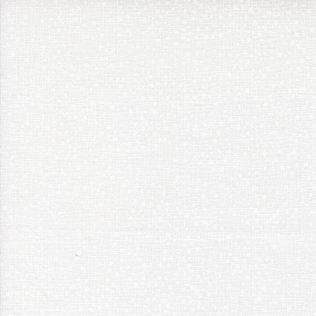 The image is a plain white background with no discernible objects or text.