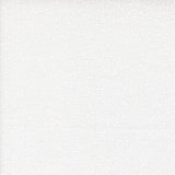 The image is a plain white background with no discernible objects or text.