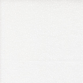 The image is a plain white background with no discernible objects or text.