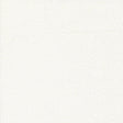 The image is a plain white background with a subtle pattern of small squares or dots.