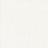 The image is a plain white background with a subtle pattern of small squares or dots.