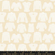 First Light Blouses Parchment Half Yard Increment RS5050-11 Ruby Star Society Moda Fabrics