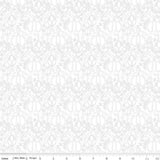 Hush Hush 2 Scissorenvy C12878-Scissorenvy Bee by Simple Simon and Company for Riley Blake Designs