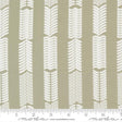 For My Boys Oliver Tracks Sage Yardage 25162-12 by Sewn by Amy Schelle Sold in 1/2 yard increments