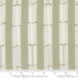 For My Boys Oliver Tracks Sage Yardage 25162-12 by Sewn by Amy Schelle Sold in 1/2 yard increments