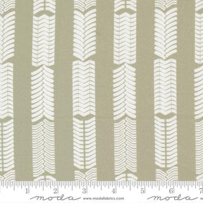 For My Boys Oliver Tracks Sage Yardage 25162-12 by Sewn by Amy Schelle Sold in 1/2 yard increments