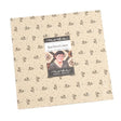 Blackbird's Nest Layer Cake 9750LC by Kansas Troubles Quilters for Moda Fabrics