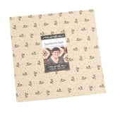 Blackbird's Nest Layer Cake 9750LC by Kansas Troubles Quilters for Moda Fabrics