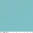 a repeating pattern of hexagonal shapes in various shades of blue, creating a visually striking and geometric design.