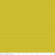 The image is a repeating pattern of yellow hexagons on a yellow background.