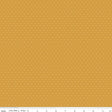 The image is a repeating pattern of small yellow dots on a light brown background.