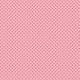 Pretty Kitty™ Polka Dot Pink Yardage C15655-PINK by Doodlebug Designs for Riley Blake Designs Sold in 1/2 yard increments